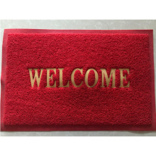 Add to CompareShare Custom Printed Logo Entrance Welcome Door Mats